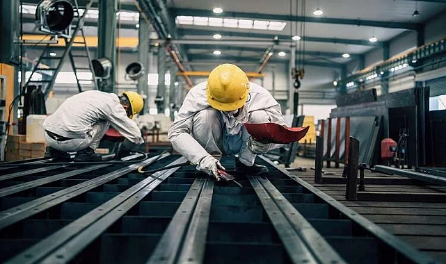 Gemlik Uzun Süreli Depolama